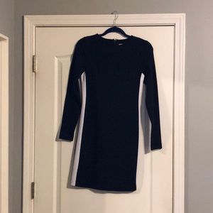 Michael Kors Dress